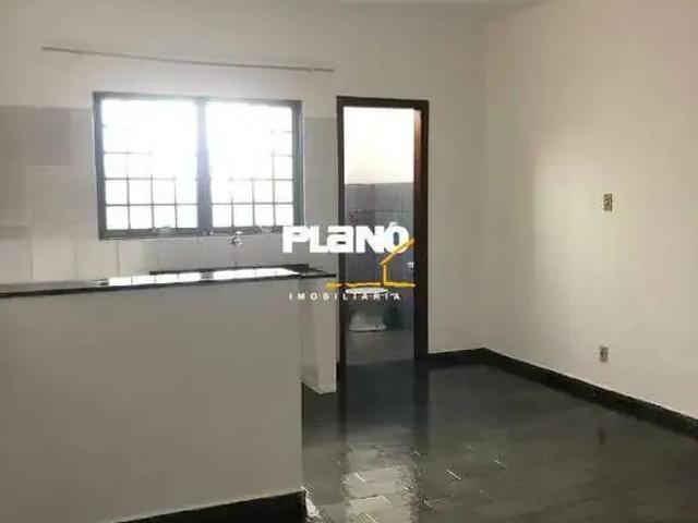 Apartamento aluguel em Região Imediata de Franca, Juranda