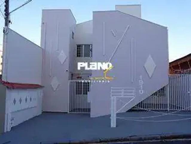 Apartamento aluguel em Região Imediata de Franca, Juranda