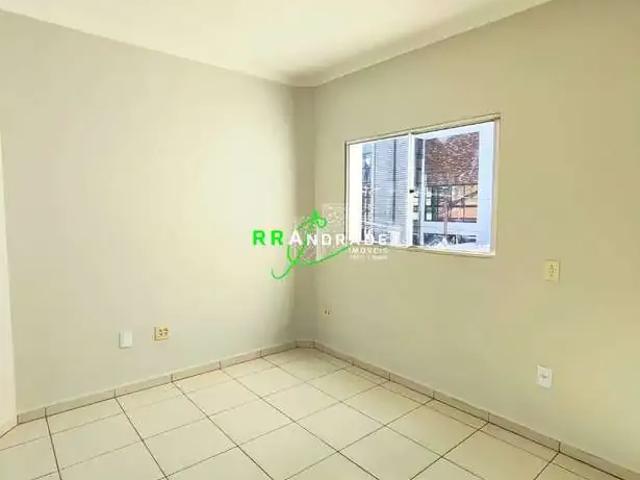 Apartamento aluguel em Região Imediata de Franca, Juranda
