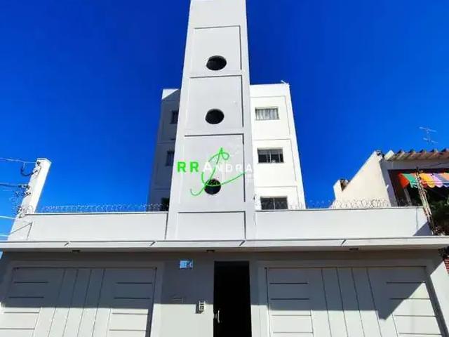 Apartamento aluguel em Região Imediata de Franca, Juranda