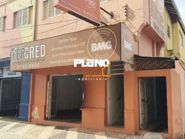 Apartamento aluguel em Região Imediata de Franca, Juranda