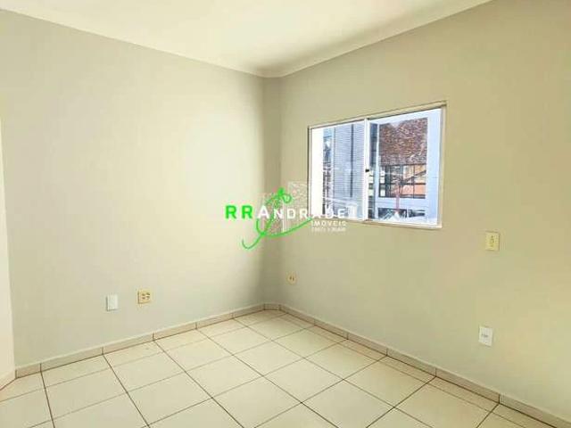 Apartamento aluguel em Franca, Região Geográfica Intermediária de Ribeirão Preto