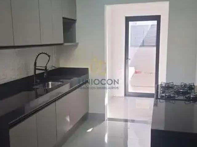 Apartamento aluguel em Região Imediata de Franca, Juranda