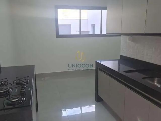 Apartamento aluguel em Região Imediata de Franca, Juranda