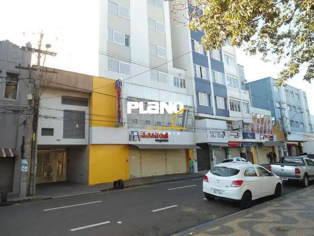 Apartamento aluguel em Região Imediata de Franca, Juranda