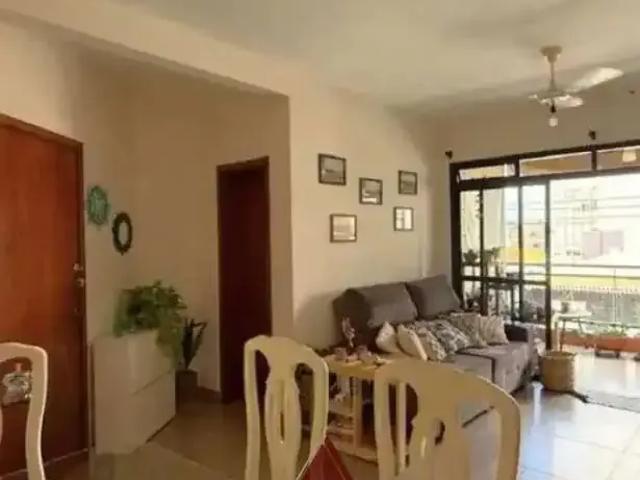 Apartamento aluguel em Região Imediata de Franca, Juranda