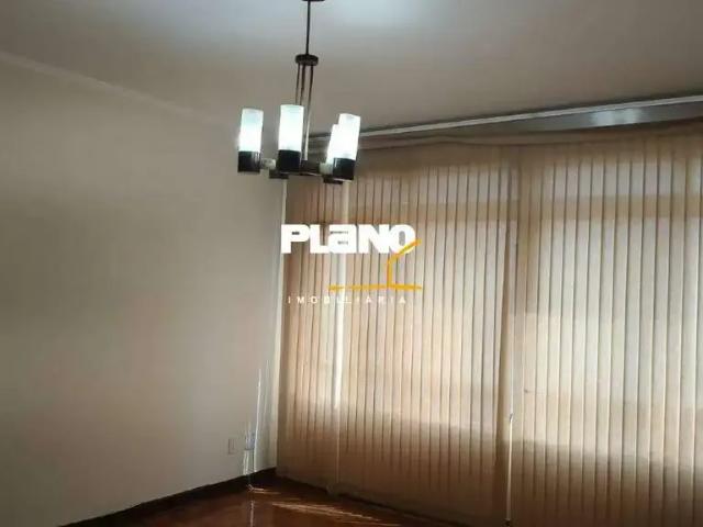 Apartamento aluguel em Região Imediata de Franca, Juranda