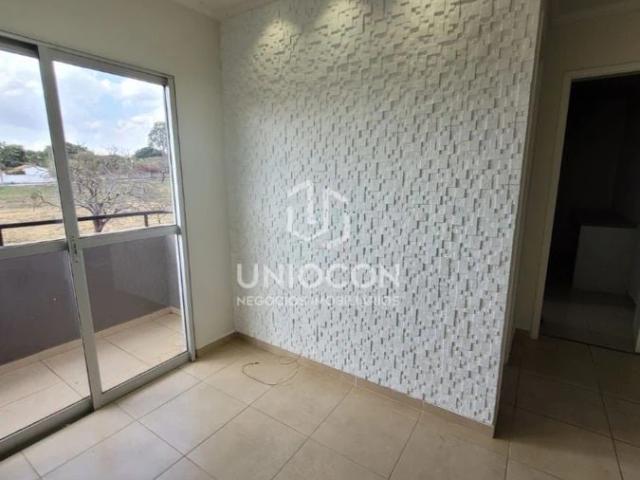 Apartamento aluguel em Franca, Região Geográfica Intermediária de Ribeirão Preto