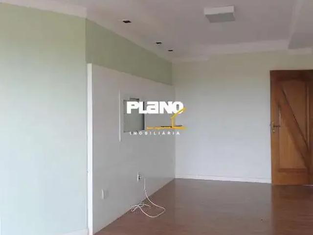 Apartamento aluguel em Região Imediata de Franca, Juranda