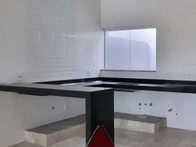 Apartamento aluguel em Região Imediata de Franca, Juranda