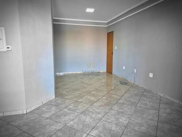 Apartamento aluguel em Região Imediata de Franca, Juranda