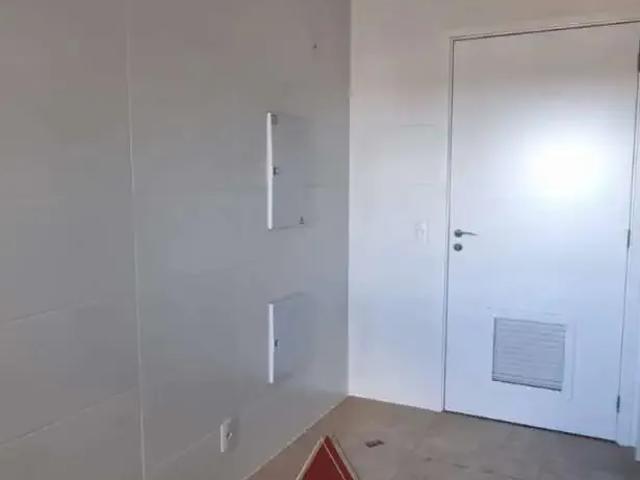 Apartamento aluguel em Região Imediata de Franca, Juranda