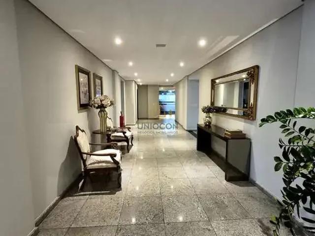 Apartamento aluguel em Região Imediata de Franca, Juranda