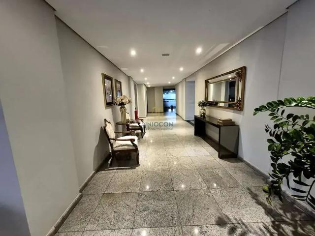 Apartamento aluguel em Região Imediata de Franca, Juranda
