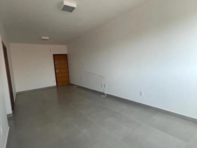 Apartamento aluguel em Franca, Região Geográfica Intermediária de Ribeirão Preto