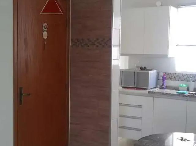 Apartamento aluguel em Região Imediata de Franca, Juranda