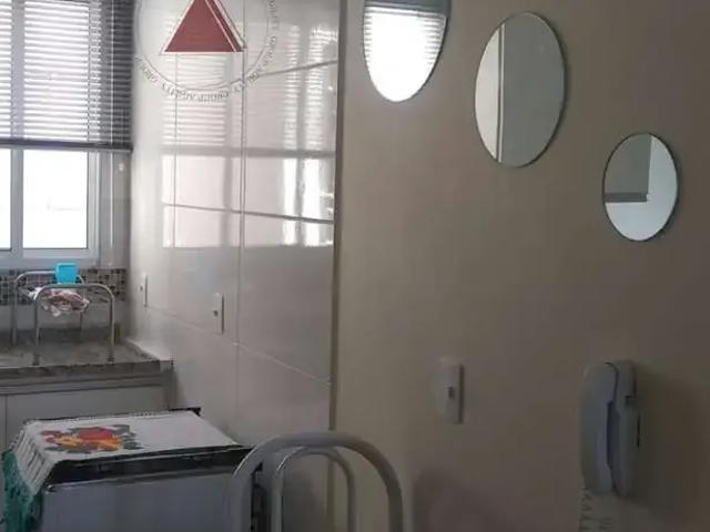 Apartamento aluguel em Região Imediata de Franca, Juranda