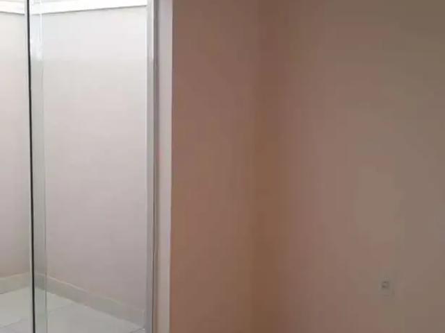 Apartamento aluguel em Região Imediata de Franca, Juranda