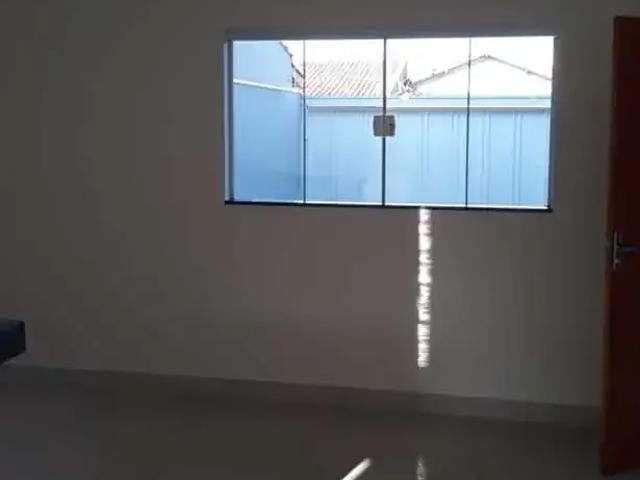 Apartamento aluguel em Região Imediata de Franca, Juranda