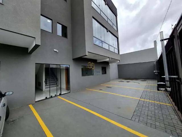 Apartamento aluguel em Região Imediata de Franca, Juranda