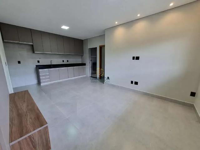 Apartamento aluguel em Região Imediata de Franca, Juranda