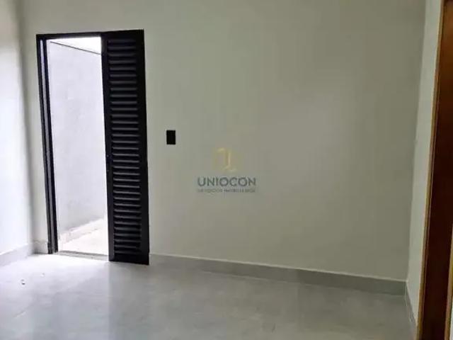 Apartamento aluguel em Região Imediata de Franca, Juranda