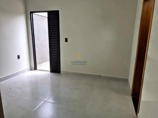 Apartamento aluguel em Região Imediata de Franca, Juranda
