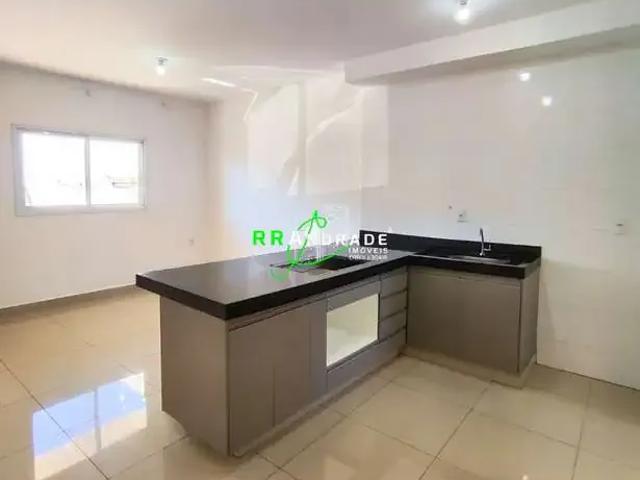 Apartamento aluguel em Região Imediata de Franca, Juranda