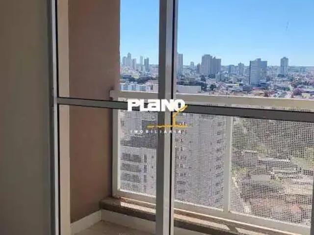 Apartamento aluguel em Região Imediata de Franca, Juranda