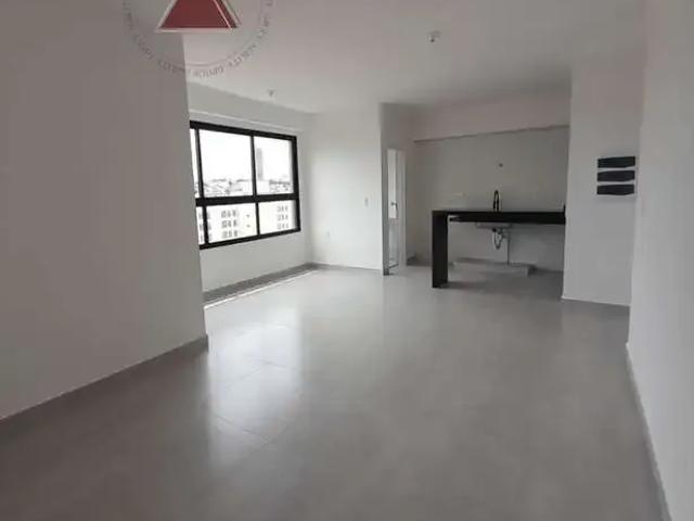 Apartamento aluguel em Região Imediata de Franca, Juranda