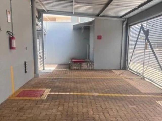 Apartamento aluguel em Vila Champagnat, Franca