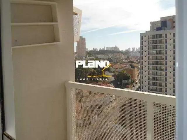 Apartamento aluguel em Região Imediata de Franca, Juranda