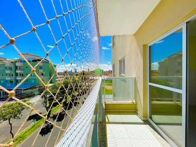 Apartamento aluguel em Região Imediata de Franca, Juranda