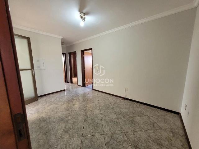 Apartamento aluguel em Franca, Região Geográfica Intermediária de Ribeirão Preto