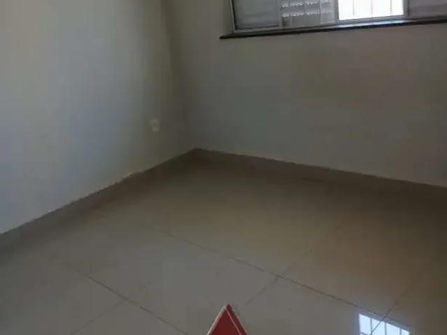 Apartamento aluguel em Região Imediata de Franca, Juranda