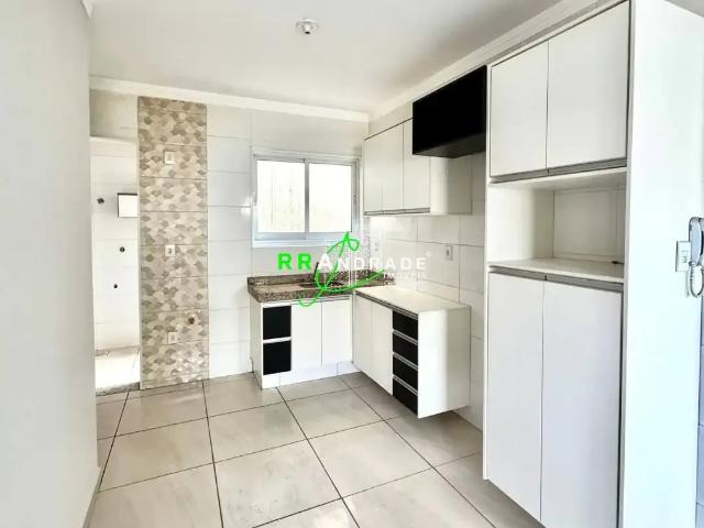 Apartamento aluguel em Região Imediata de Franca, Juranda