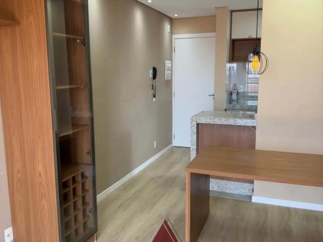 Apartamento aluguel em Vila Santa Rita, Franca