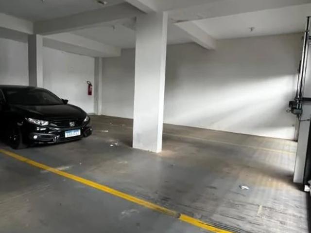 Apartamento aluguel em Jardim Piratininga, Franca