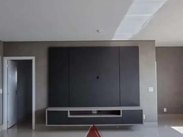 Apartamento aluguel em Região Imediata de Franca, Juranda