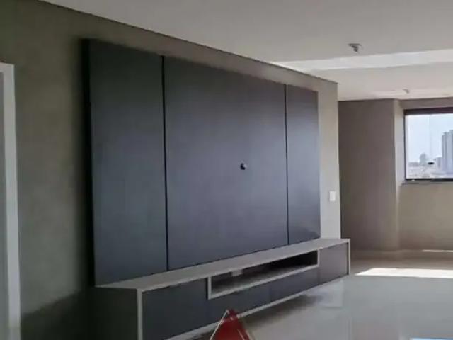 Apartamento aluguel em Região Imediata de Franca, Juranda