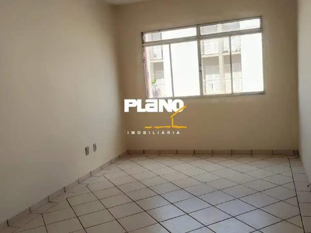 Apartamento aluguel em Região Imediata de Franca, Juranda