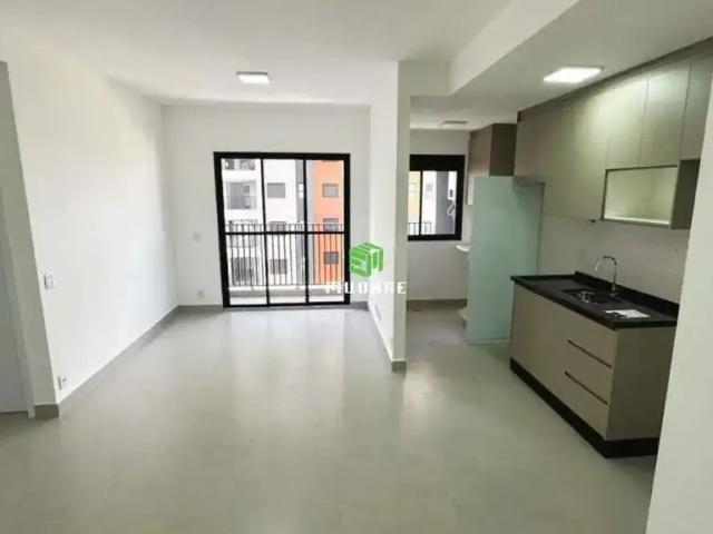 Apartamento aluguel em Região Imediata de Franca, Juranda