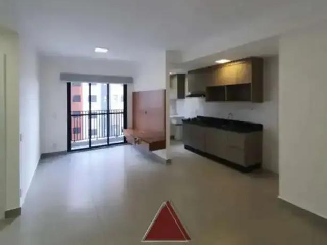 Apartamento aluguel em Região Imediata de Franca, Juranda