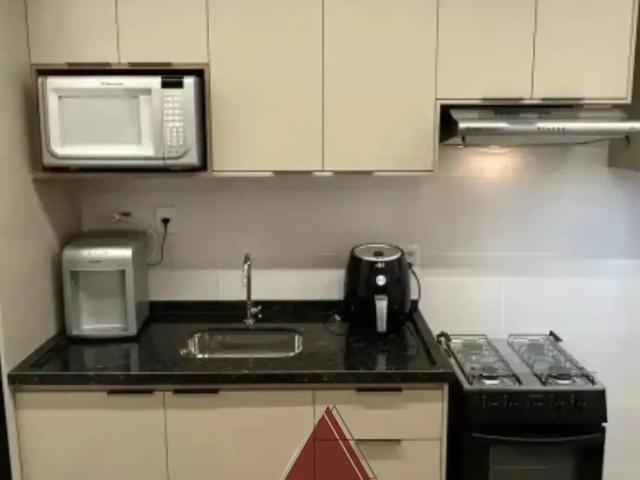 Apartamento aluguel em Região Imediata de Franca, Juranda