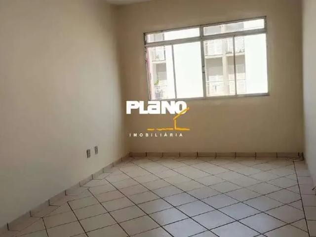 Apartamento aluguel em Região Imediata de Franca, Juranda
