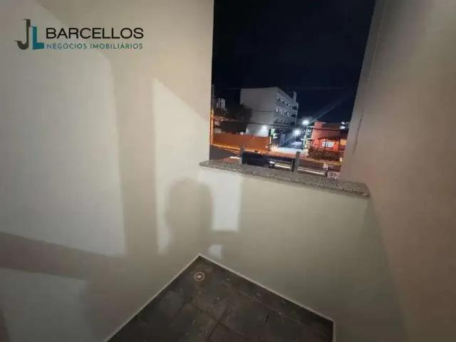 Apartamento aluguel em Região Imediata de Franca, Juranda