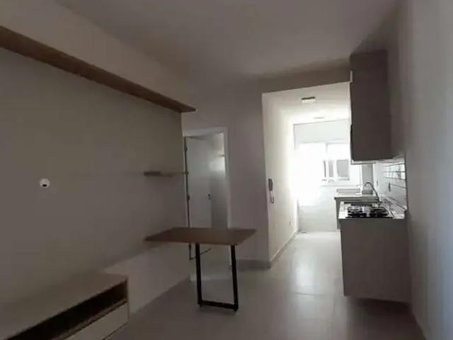 Apartamento aluguel em Região Imediata de Franca, Juranda