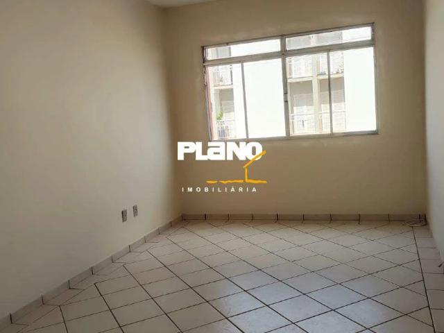 Apartamento aluguel em Região Imediata de Franca, Juranda