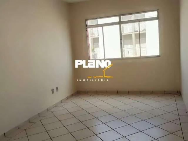 Apartamento aluguel em Região Imediata de Franca, Juranda