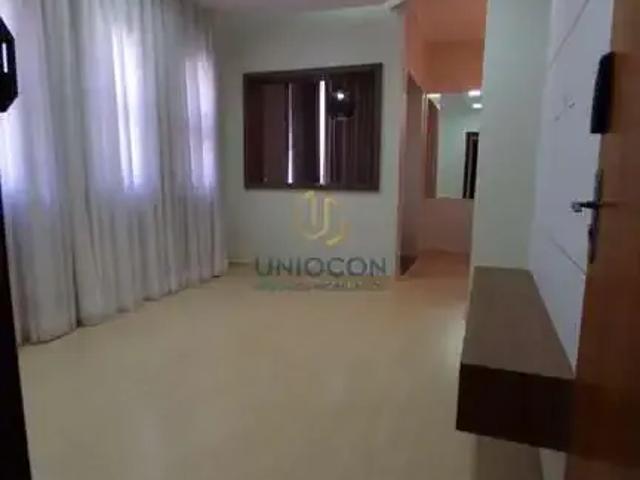 Apartamento aluguel em Região Imediata de Franca, Juranda